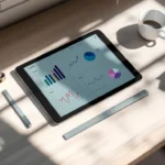 Hoe meten organisaties RooO effectiviteit?