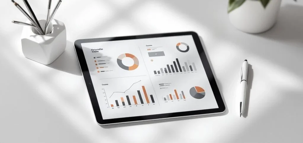 Hoe wordt RooO geëvalueerd?