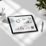 Hoe wordt RooO geëvalueerd?