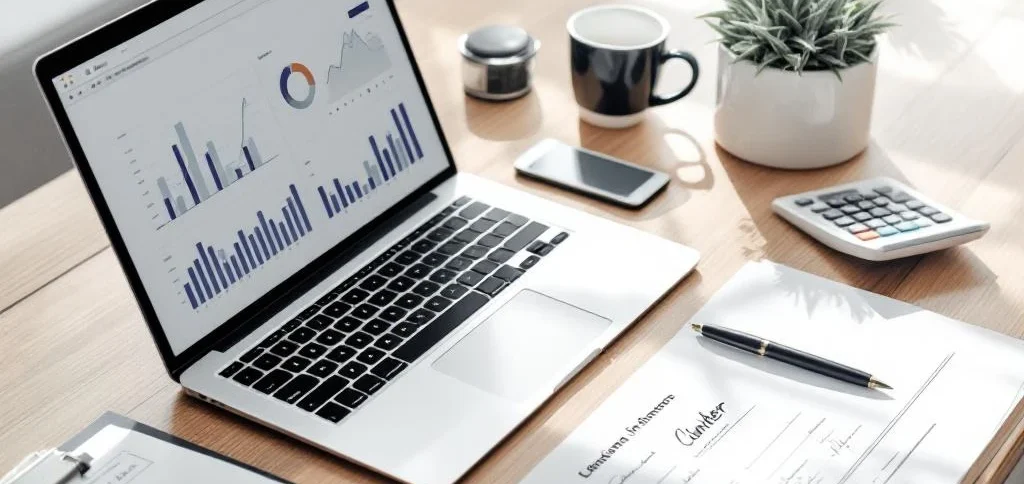 Hoe wordt RooO gefinancierd?