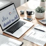 Hoe wordt RooO gefinancierd?