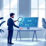 Wat controleren IT-auditors bij RooO systemen?