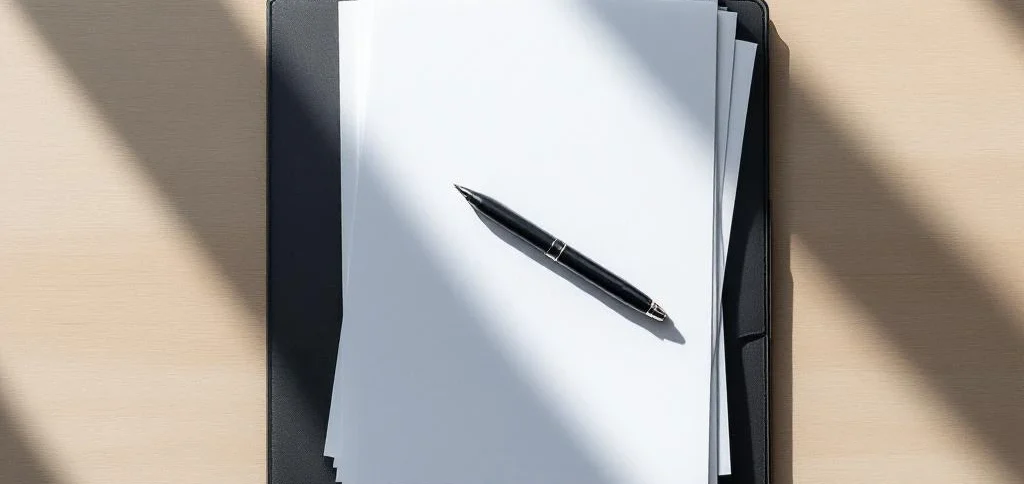 Wat zijn de verplichtingen bij RooO?