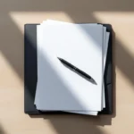 Wat zijn de verplichtingen bij RooO?