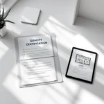 Welke kwaliteitseisen gelden voor RooO opvang?