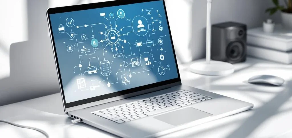 Welke IT-systemen ondersteunen RooO?