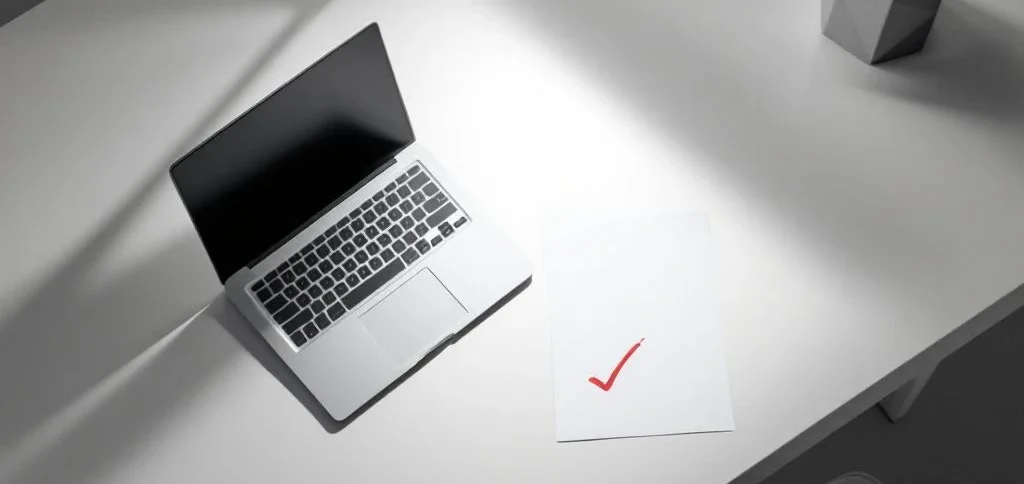 Wat gebeurt er na afloop van RooO?