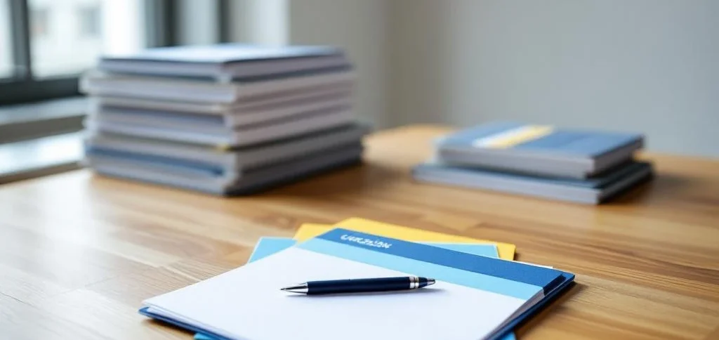 Wat is de Regeling opvang ontheemden Oekraïne?