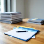 Wat is de Regeling opvang ontheemden Oekraïne?