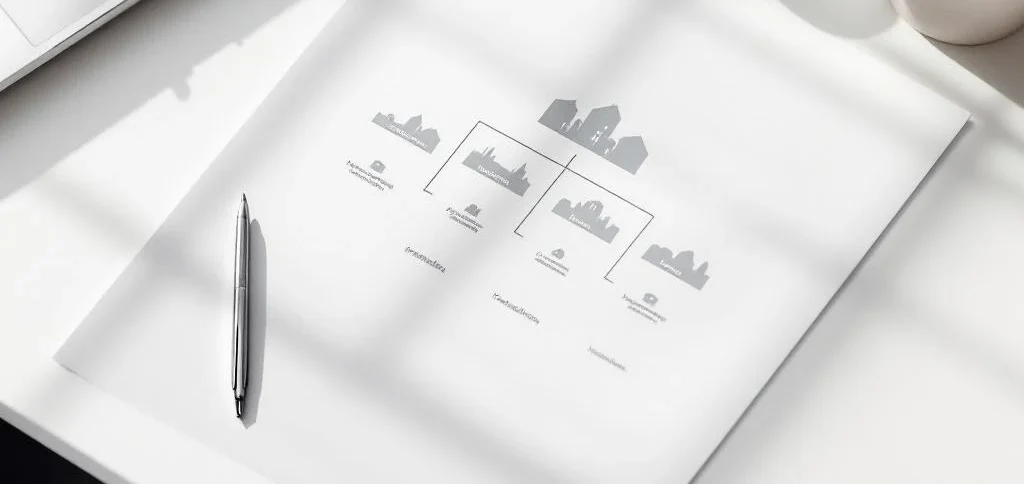 Welke organisaties vallen onder RooO?