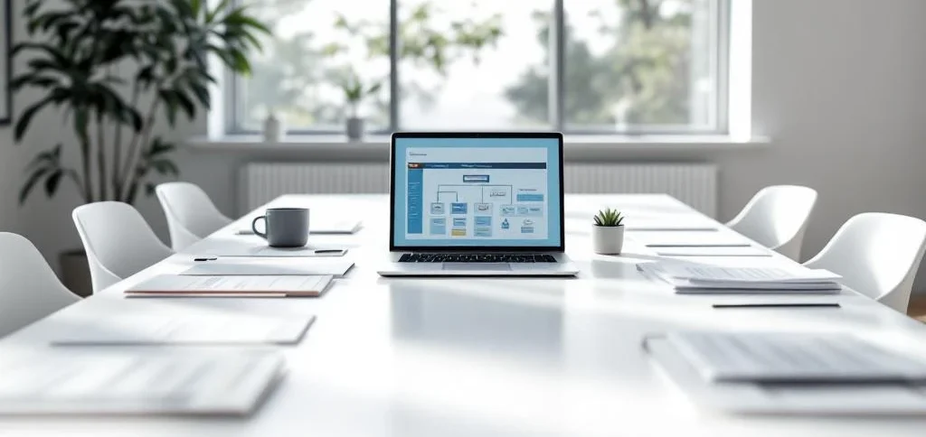 Hoe communiceren organisaties over RooO naar stakeholders?