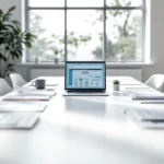 Hoe communiceren organisaties over RooO naar stakeholders?