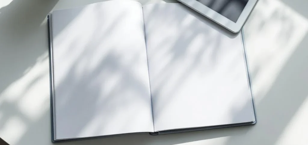 Welke training is nodig voor RooO medewerkers?