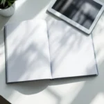 Welke training is nodig voor RooO medewerkers?