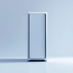 Hoe wordt RooO data beheerd?