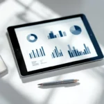 Hoe rapporteren organisaties over RooO?