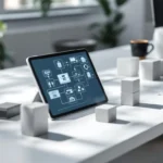 Hoe integreren organisaties RooO in bestaande systemen?