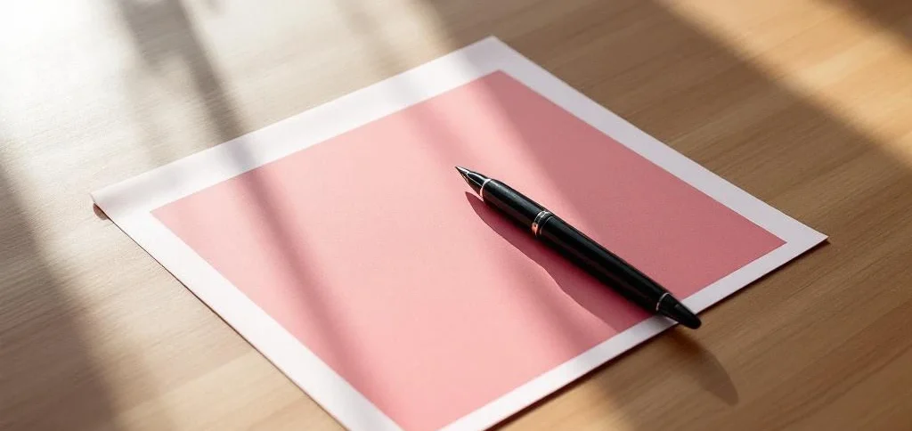 Wat zijn de gevolgen van RooO niet-naleving?