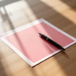 Wat zijn de gevolgen van RooO niet-naleving?