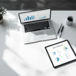 Hoe bereiden organisaties zich voor op RooO audits?