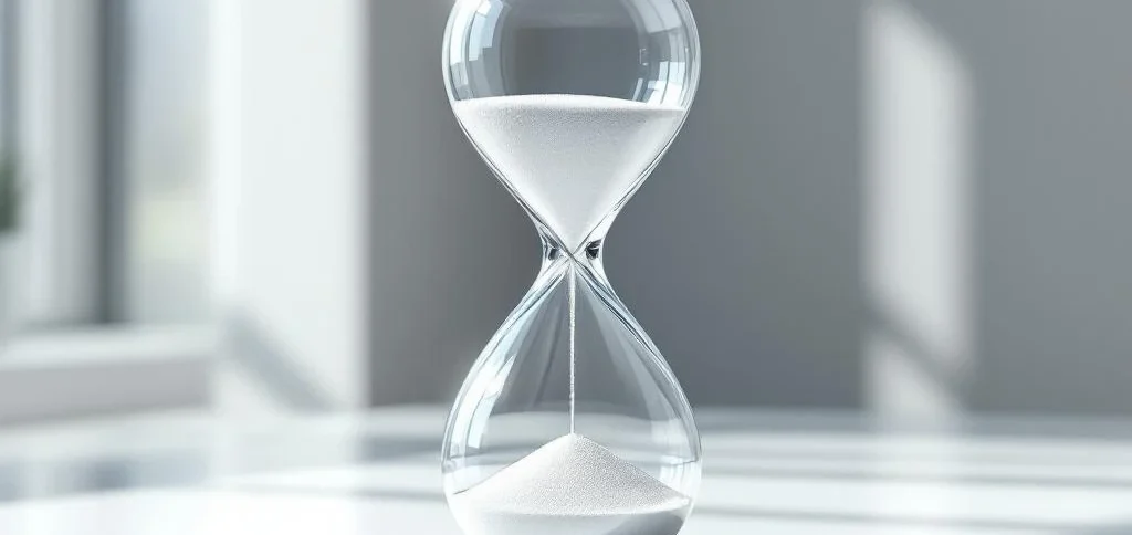 Hoe lang geldt de RooO regeling?