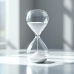 Hoe lang geldt de RooO regeling?