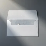 Waar vind ik mijn DigiD activeringscode?