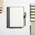 Wat zijn de taken van een audit?