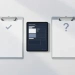 Wie voert de hercontrole DigiD uit, dezelfde auditor of een andere?