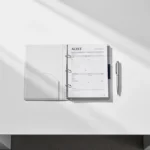 Hoe documenteer je verbetermaatregelen voor een DigiD heraudit?