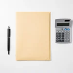 Wat zijn de kosten van een heraudit bij een DigiD assessment?