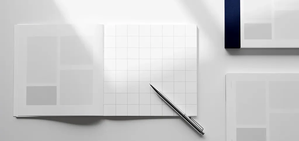 Hoe plan je een her-audit efficiënt in bij een jaarlijkse DigiD audit?