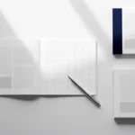 Hoe plan je een her-audit efficiënt in bij een jaarlijkse DigiD audit?