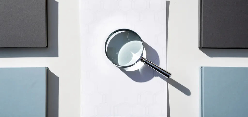 Kan Logius een heraudit eisen bij non-occurrence op bestaan?