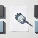 Kan Logius een heraudit eisen bij non-occurrence op bestaan?