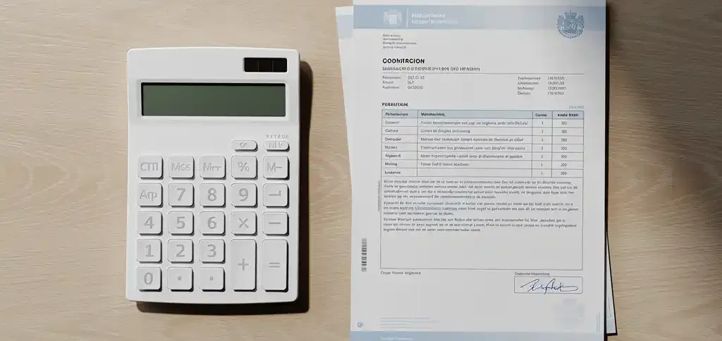 Wat kost een DigiD assessment gemiddeld in Nederland?