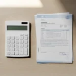Wat kost een DigiD assessment gemiddeld in Nederland?