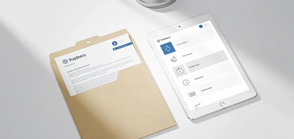 Hoe bereid je een organisatie voor op een DigiD audit?