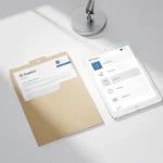 Hoe bereid je een organisatie voor op een DigiD audit?