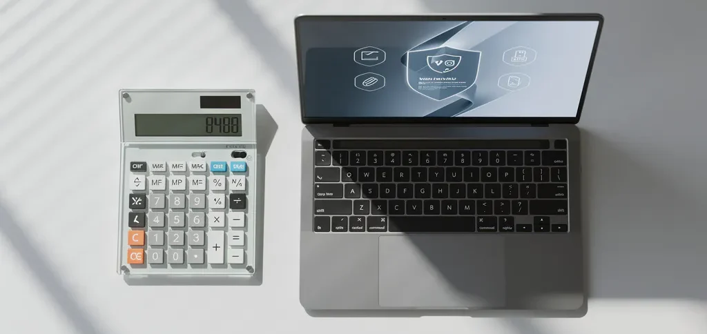 Wat verdient een IT-auditor?