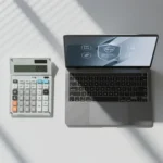 Wat verdient een IT-auditor?