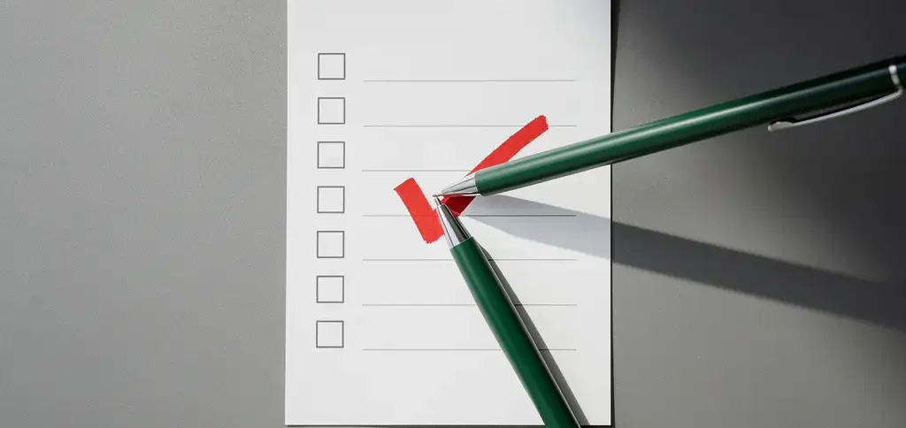 Hoe werkt een her-audit na een ‘voldoet niet’ oordeel bij DigiD?