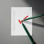 Hoe werkt een her-audit na een ‘voldoet niet’ oordeel bij DigiD?