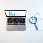 Hoe word je een digitale auditor?