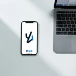Hoe kan ik de DigiD-app opnieuw installeren?