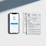 Is Digid gratis te verkrijgen?