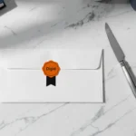Hoe lang duurt het voordat Digid aankomt?