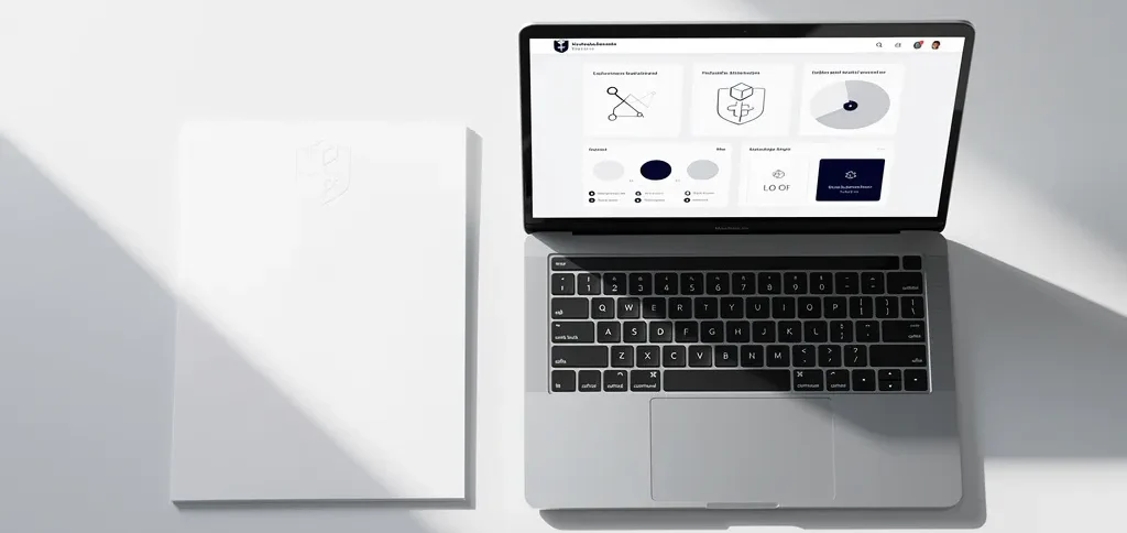 Hoe werkt een DigiD assessment voor een SaaS-leverancier?