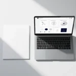 Hoe werkt een DigiD assessment voor een SaaS-leverancier?