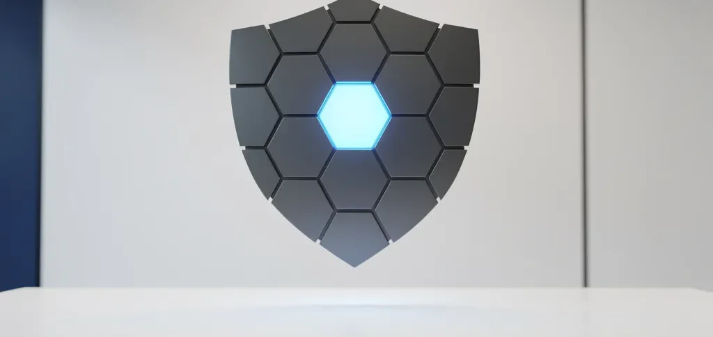 Hoe veilig is Digid?